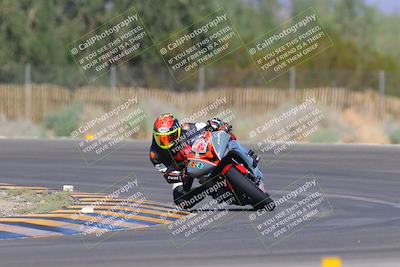media/Sep-25-2023-Moto Forza (Mon) [[81ffa65e0a]]/A Group/Session 2 (Turn 3)/